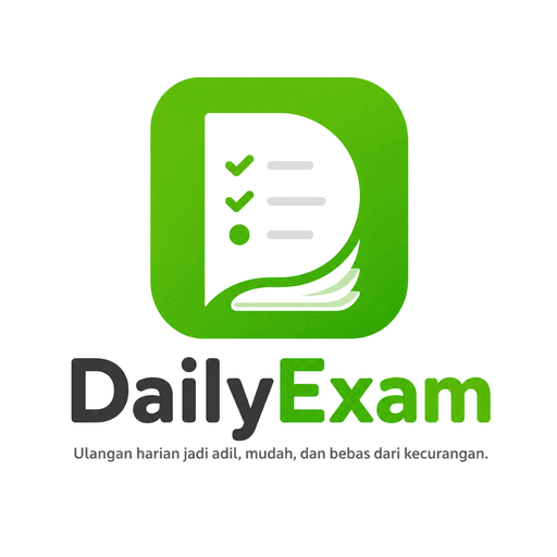 DailyExam